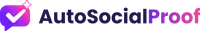 AutoSocialProof